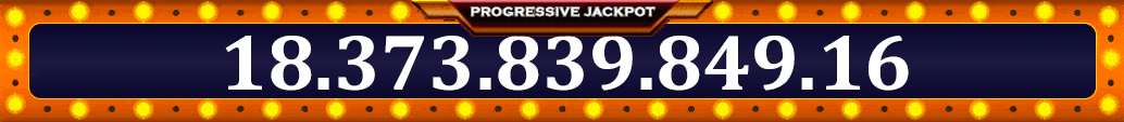 Jackpot SAWIT138